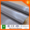 Stainless Steel Wire Mesh 304 Stainless Steel Wire mesh direct manufacture